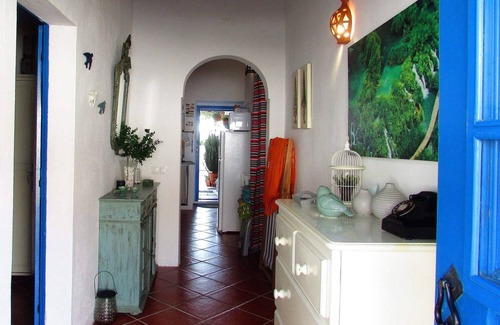 Montoito House | Casa Montoit8