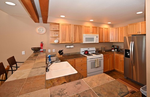 Saddle Ridge House | Casa Moonlight One - Ideal Rental for Summer Activities and Trips to Yellowstone