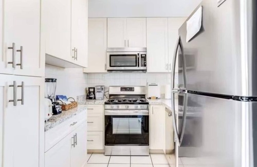 Summerland Key House | Casa Morado - Bring your boat