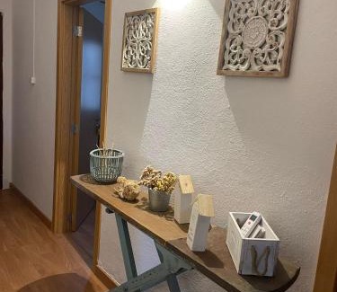 Elvas Apartment | Casa na Quinta