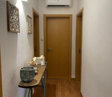 Elvas Apartment | Casa na Quinta