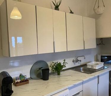 Elvas Apartment | Casa na Quinta