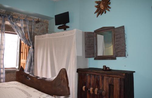 Melo Apartment | Casa na Serra da Estrela