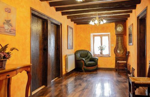 Valcarlos Ski Chalet | Casa Navarlaz S N