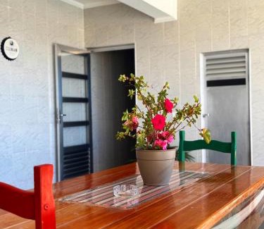 Aguas de Sao Pedro House | Casa no Centro Próxima ao Thermas Water Park