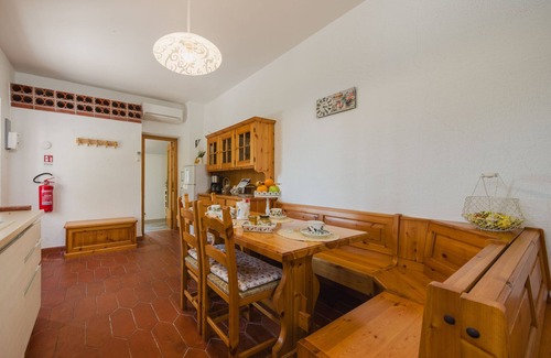 Moneglia House | Casa Nueva by Interhome