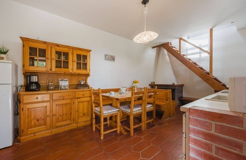 Moneglia House | Casa Nueva by Interhome