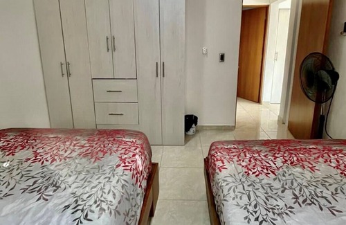 Jojutla House | Casa Nueva con Alberca Privada y Roof con Hermosa Vista al Lago