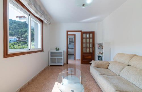 Donon House | Casa O Souto Cangas