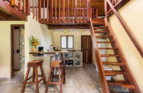 Puerto Jimenez House | Casa of Dreams