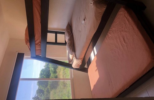 Puente del Mar House | Casa Olas Altas