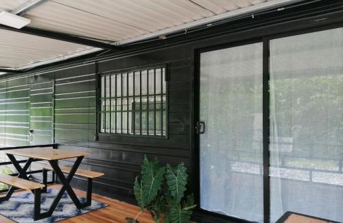 Guaycara Apartment | Casa Onca