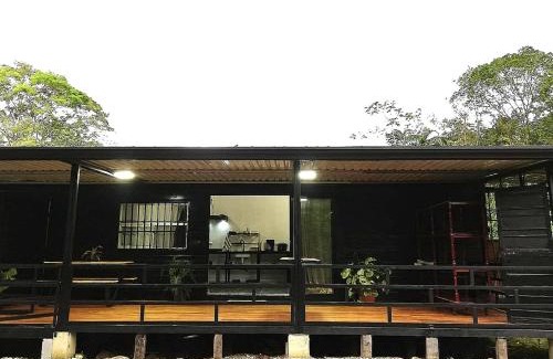 Guaycara Apartment | Casa Onca