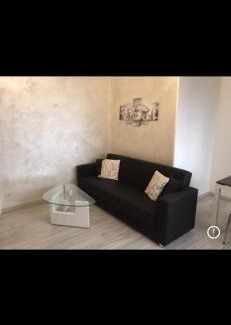 Albogasio Apartment | Casa Orchidea