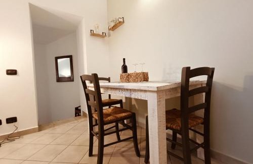 Poggibonsi House | CASA ORNETO