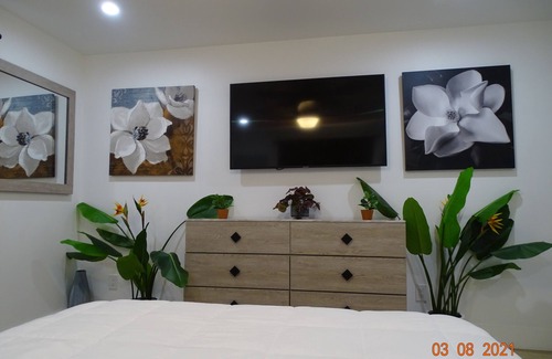 Turlock House | Casa Orozco #3