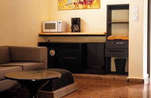 Punta Paitilla Villa | Casa Orquidea Panama, in the heart of the city