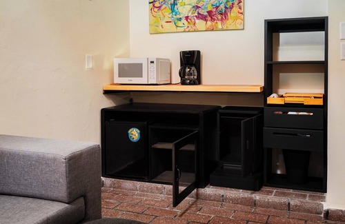 Punta Paitilla Villa | Casa Orquidea Panama, in the heart of the city
