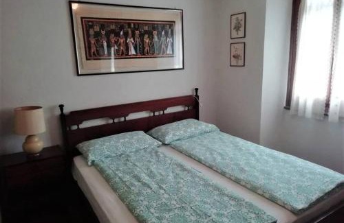 Premana Apartment | Casa Orsola - Your Mountain Holiday