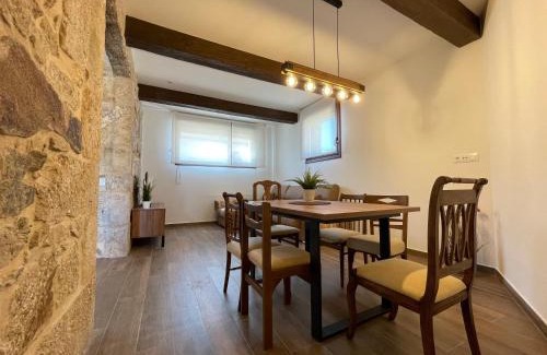 Cartelle House | Casa Os Chocolateiros