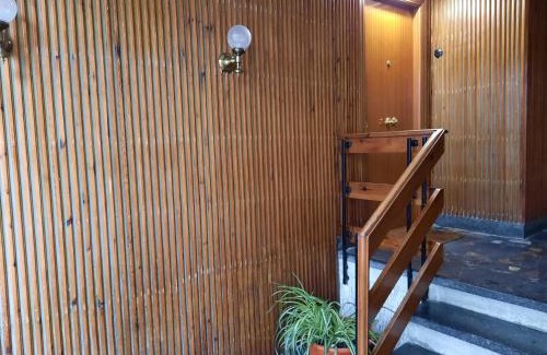 Villarcayo Apartment | Casa oteiza