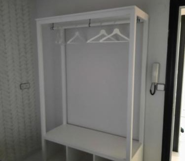 Villarcayo Apartment | Casa oteiza
