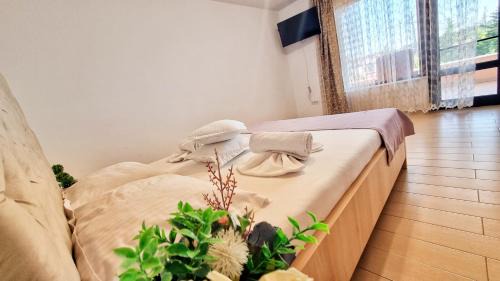 Costinesti House | Casa Otilia - Tuzla