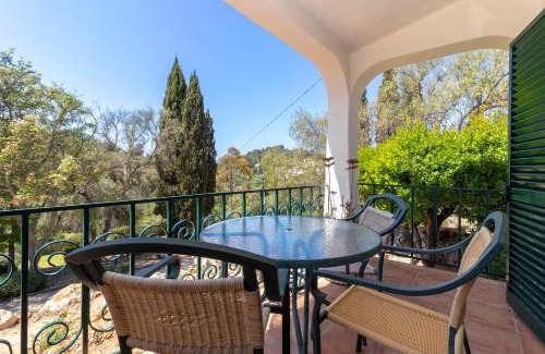 Poco Partido Villa | Casa Ouricos Large Pool BBQ Walk to beach