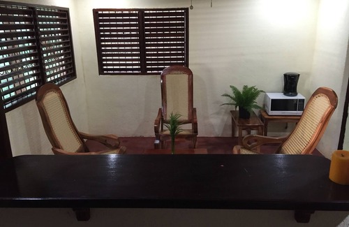 El Viejo House | Casa Pacifica- Paradise on the beach