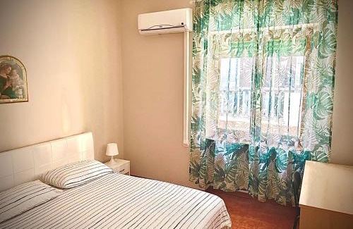 San Giovanni Rotondo Apartment | Casa Paola Franchino