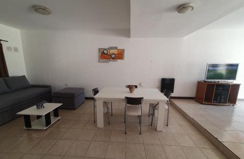 Mendoza House | Casa para 10 personas