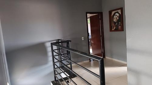Rio Verde Villa | Casa para aluguel rio verde go