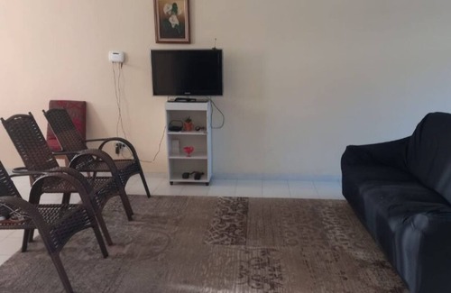 Guaratingueta House | Casa Para Locação por Temporada