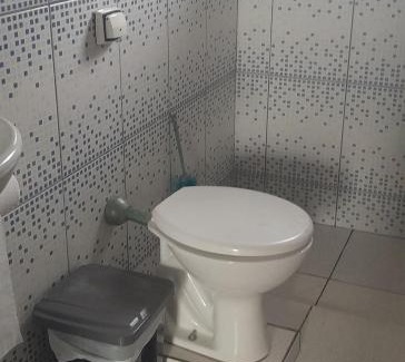 Sao Sebastiao da Grama House | Casa para temporada