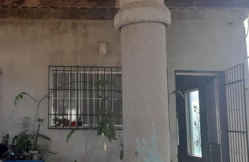 Sao Sebastiao da Grama House | Casa para temporada
