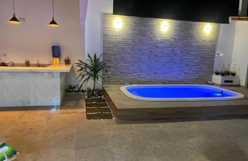 Tapana House | CASA PARA COP 30 PLANEJADA AMPLAMENTe ARQUITETURA MODERNA