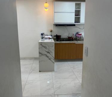 Tapana House | CASA PARA COP 30 PLANEJADA AMPLAMENTe ARQUITETURA MODERNA