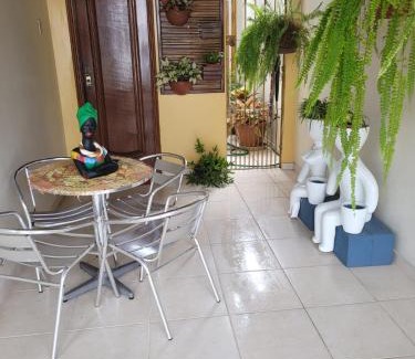 Souza House | Casa para COP30