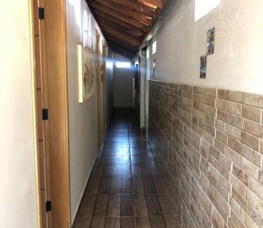 Regiao Urbana Homogenea I House | Casa para temporada, represa Bortolan Poços de Caldas