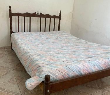 Nova Vicosa House | Casa para temporada em Nova Viçosa Bahia