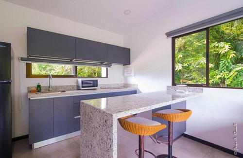Las Lomas House | Casa Para Vacacionar Increible en Bejuco