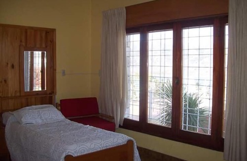 Villa Parque Siquiman House | Casa Parque Siquiman