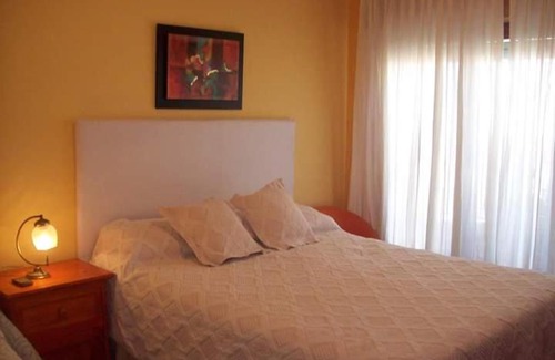 Villa Parque Siquiman House | Casa Parque Siquiman