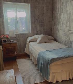 Monco House | Casa Pataco