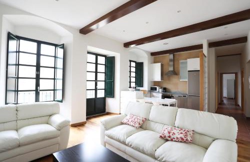 Mondonedo Apartment | Casa Pedrosa