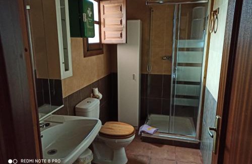 Petin House | Casa Penelas