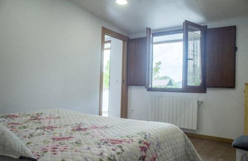 Santa Maria de Cayon House | Casa PEPA 10 min de Cabárceno-WIFI