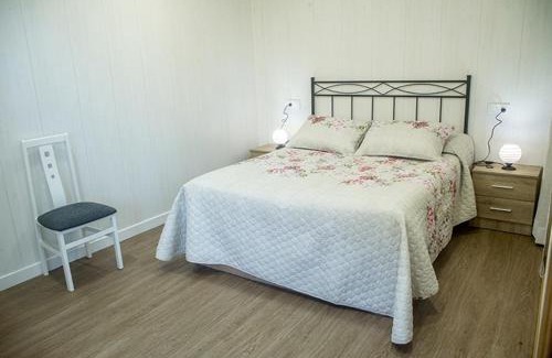 Santa Maria de Cayon House | Casa PEPA 10 min de Cabárceno-WIFI