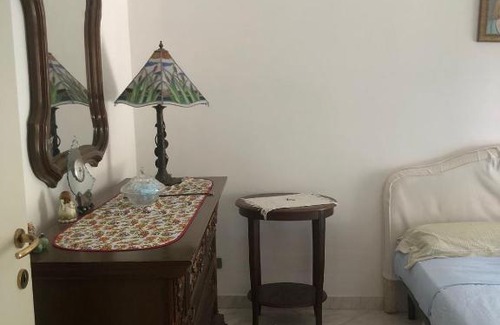 Policastro Bussentino House | Casa per vacanze Policastro Bussentino