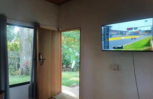 Florencia House | Casa perezoso